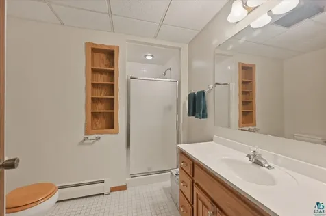 56 Nelson Drive Silver Bay MN 55614