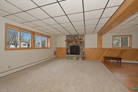 56 Nelson Drive Silver Bay MN 55614