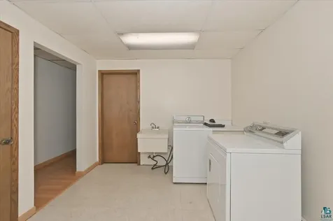 56 Nelson Drive Silver Bay MN 55614