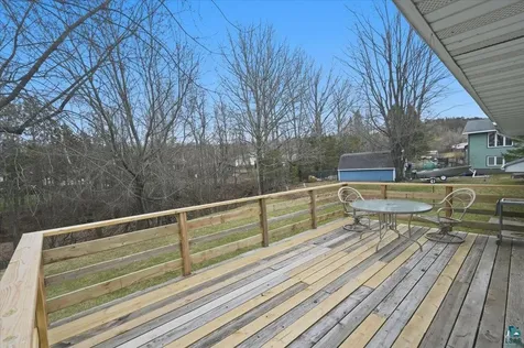 56 Nelson Drive Silver Bay MN 55614