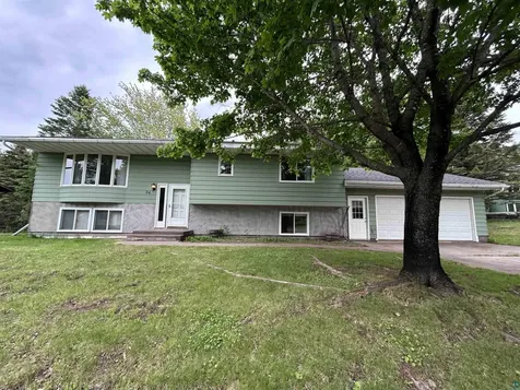 56 Nelson Drive Silver Bay MN 55614