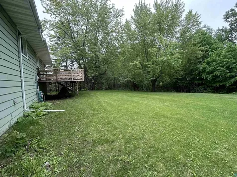 56 Nelson Drive Silver Bay MN 55614