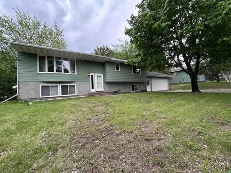 56 Nelson Drive Silver Bay MN 55614