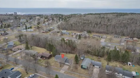 56 Nelson Drive Silver Bay MN 55614
