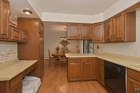 56 Nelson Drive Silver Bay MN 55614