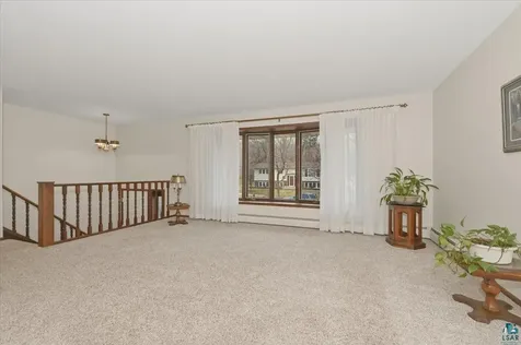 56 Nelson Drive Silver Bay MN 55614