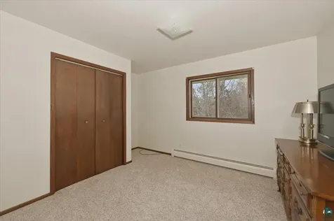 56 Nelson Drive Silver Bay MN 55614