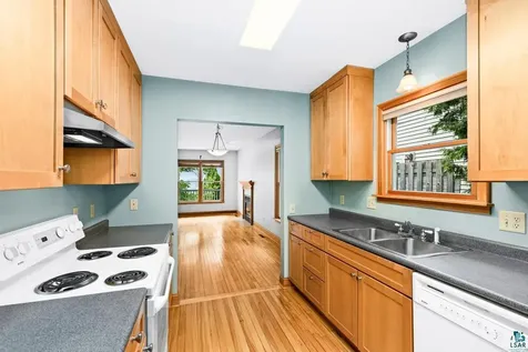 2723 Jefferson Street Duluth MN 55812