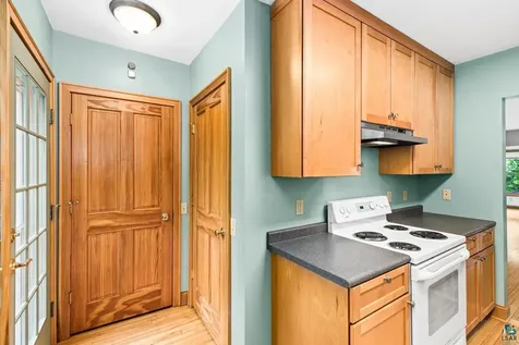 2723 Jefferson Street Duluth MN 55812