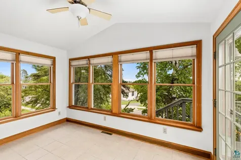 2723 Jefferson Street Duluth MN 55812