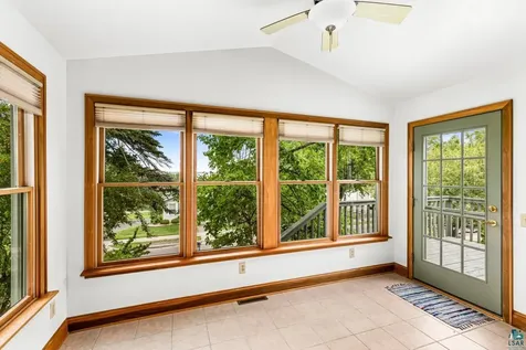 2723 Jefferson Street Duluth MN 55812