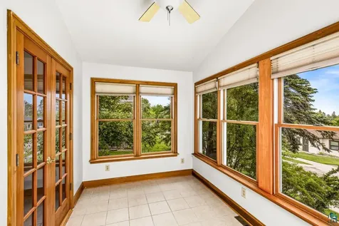 2723 Jefferson Street Duluth MN 55812