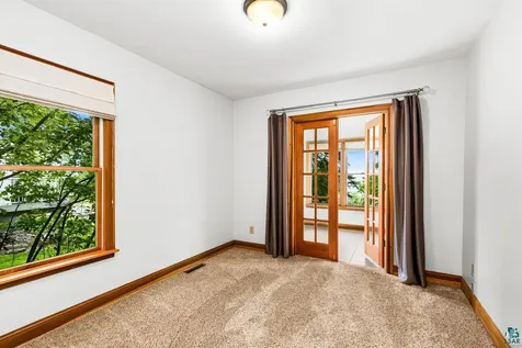 2723 Jefferson Street Duluth MN 55812
