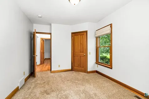 2723 Jefferson Street Duluth MN 55812