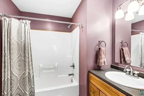 2723 Jefferson Street Duluth MN 55812