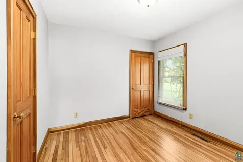2723 Jefferson Street Duluth MN 55812