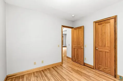 2723 Jefferson Street Duluth MN 55812