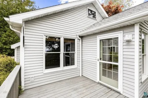 2723 Jefferson Street Duluth MN 55812