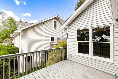 2723 Jefferson Street Duluth MN 55812