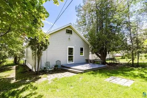 2723 Jefferson Street Duluth MN 55812