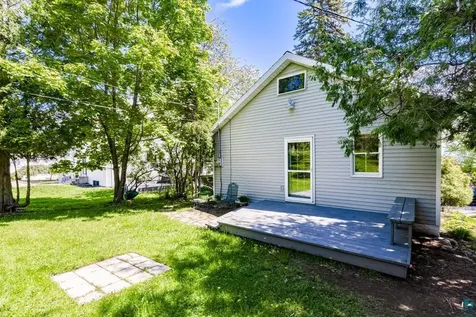 2723 Jefferson Street Duluth MN 55812