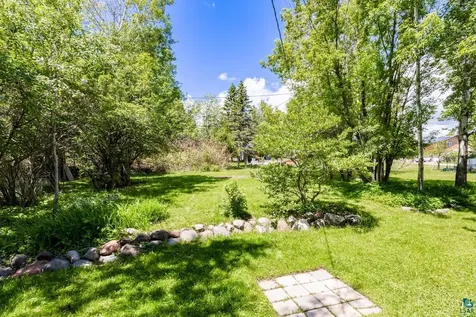 2723 Jefferson Street Duluth MN 55812