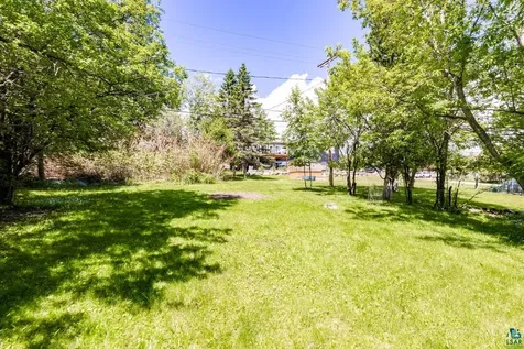 2723 Jefferson Street Duluth MN 55812