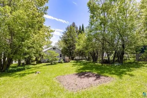 2723 Jefferson Street Duluth MN 55812