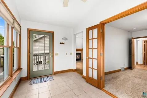2723 Jefferson Street Duluth MN 55812