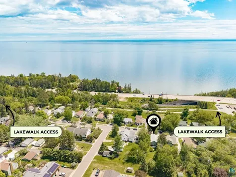 2723 Jefferson Street Duluth MN 55812