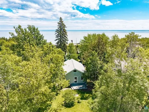 2723 Jefferson Street Duluth MN 55812