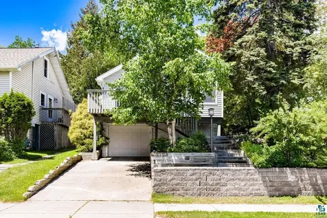 2723 Jefferson Street Duluth MN 55812