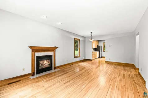 2723 Jefferson Street Duluth MN 55812