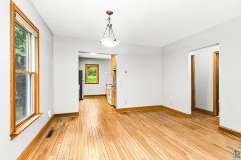 2723 Jefferson Street Duluth MN 55812
