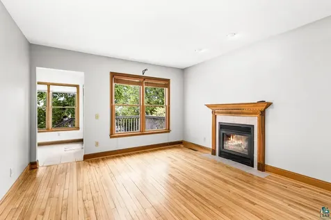 2723 Jefferson Street Duluth MN 55812