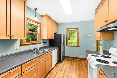 2723 Jefferson Street Duluth MN 55812