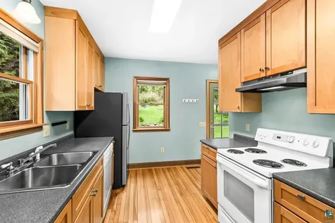 2723 Jefferson Street Duluth MN 55812