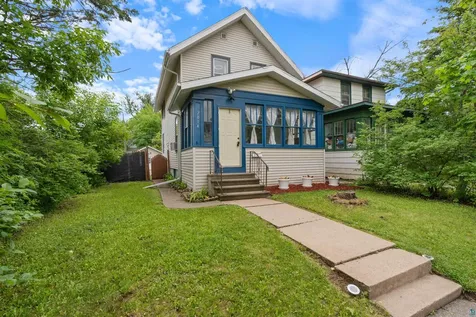 2014 John Avenue Superior WI 54880