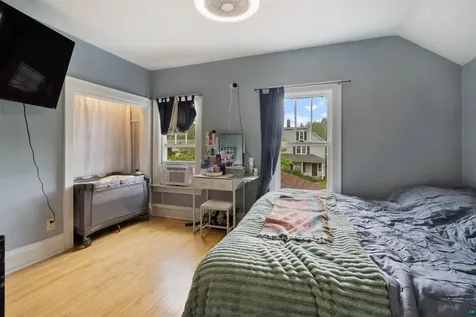2014 John Avenue Superior WI 54880