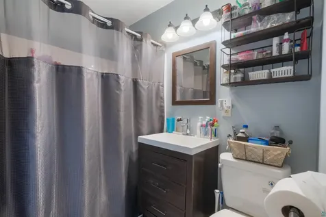 2014 John Avenue Superior WI 54880
