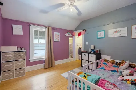 2014 John Avenue Superior WI 54880