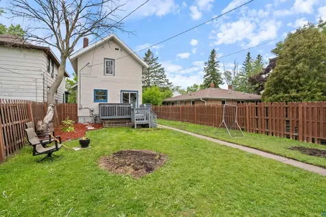 2014 John Avenue Superior WI 54880