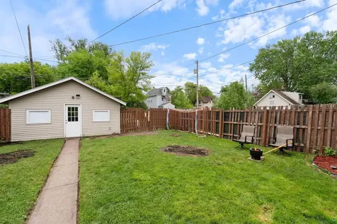 2014 John Avenue Superior WI 54880