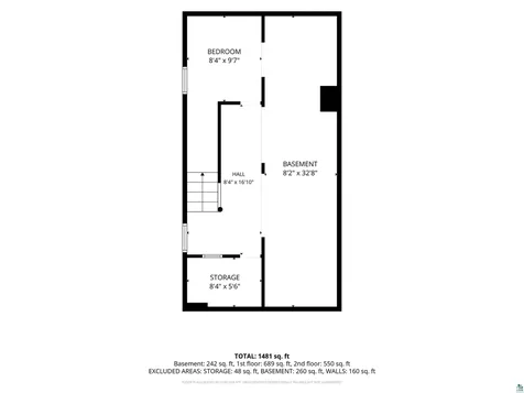 2014 John Avenue Superior WI 54880
