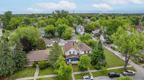 2014 John Avenue Superior WI 54880