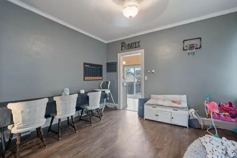 2014 John Avenue Superior WI 54880