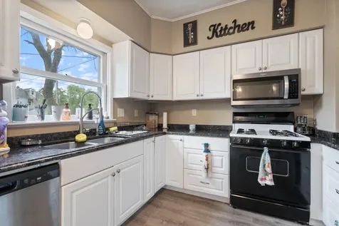 2014 John Avenue Superior WI 54880