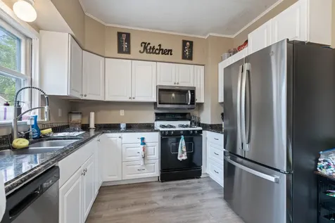2014 John Avenue Superior WI 54880
