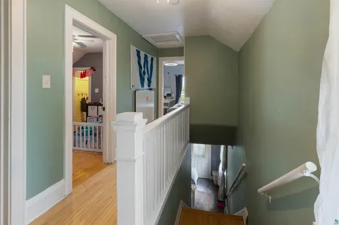 2014 John Avenue Superior WI 54880