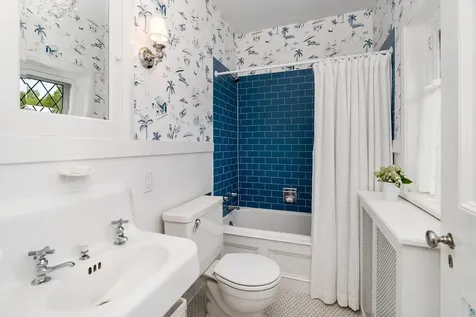 3431 E 1st Street Duluth MN 55804